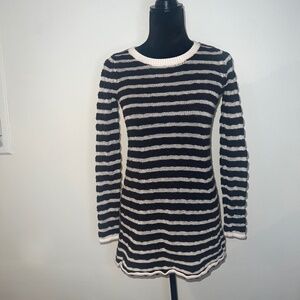 BDG blouson womens size S preloved